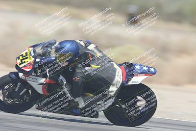 media/Sep-20-2025-Race Pace (Sat) [[d4e1b33f4d]]/Non Verified/Turn 15 Inside Pans (1210pm)/